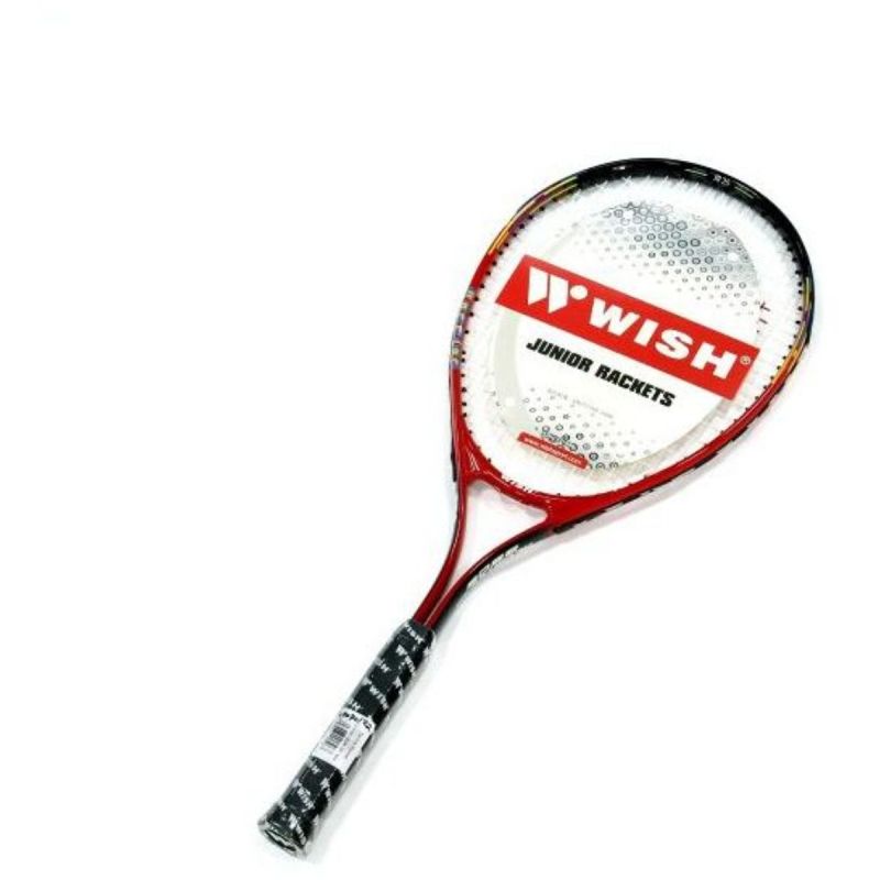 junior tennis racket for kids - model 2506 25