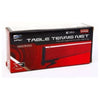Ta Sport Joerex Table Tennis Net - Material Terylene, Pp Thrum