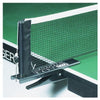 Donic Net and Post Set Easy Clip 220265