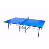 Ta Sport Roller Indoor Tt Table
